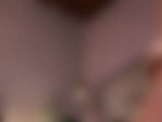 Elle Diane 👑's Live Sex Cam Show