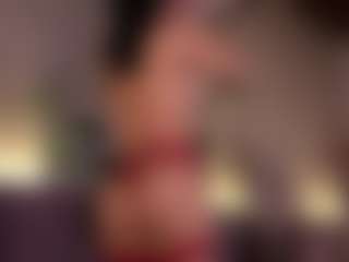 Elle Diane 👑's Live Sex Cam Show