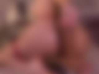 Elle Diane 👑's Live Sex Cam Show