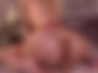 Elle Diane 👑's Live Sex Cam Show