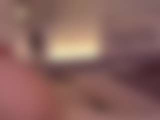 Elle Diane 👑's Live Sex Cam Show