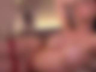 Elle Diane 👑's Live Sex Cam Show