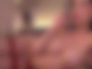 Elle Diane 👑's Live Sex Cam Show