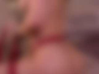 Elle Diane 👑's Live Sex Cam Show