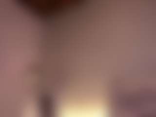 Elle Diane 👑's Live Sex Cam Show