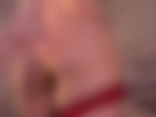 Elle Diane 👑's Live Sex Cam Show
