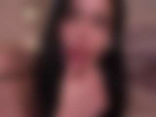 Elle Diane 👑's Live Sex Cam Show
