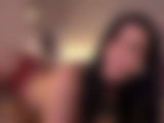 Elle Diane 👑's Live Sex Cam Show