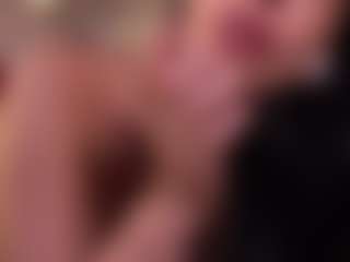 Elle Diane 👑's Live Sex Cam Show