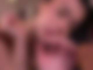 Elle Diane 👑's Live Sex Cam Show