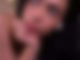 Elle Diane 👑's Live Sex Cam Show
