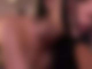 Elle Diane 👑's Live Sex Cam Show