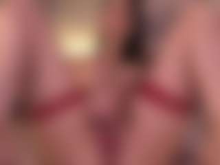 Elle Diane 👑's Live Sex Cam Show