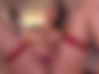 Elle Diane 👑's Live Sex Cam Show