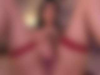 Elle Diane 👑's Live Sex Cam Show