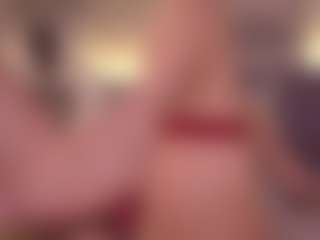 Elle Diane 👑's Live Sex Cam Show