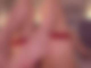 Elle Diane 👑's Live Sex Cam Show
