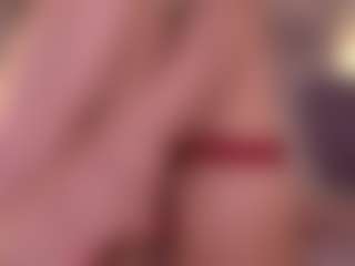 Elle Diane 👑's Live Sex Cam Show