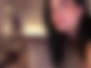 Elle Diane 👑's Live Sex Cam Show