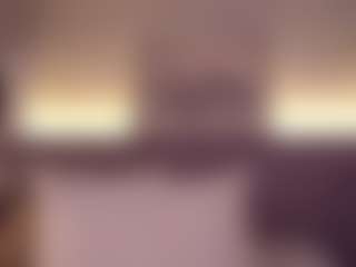 Elle Diane 👑's Live Sex Cam Show