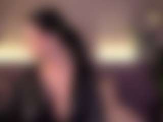 Elle Diane 👑's Live Sex Cam Show