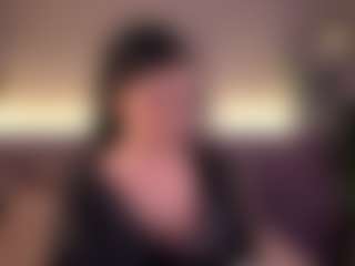 Elle Diane 👑's Live Sex Cam Show