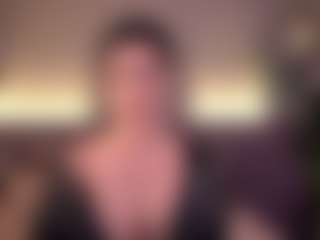 Elle Diane 👑's Live Sex Cam Show