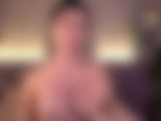 Elle Diane 👑's Live Sex Cam Show