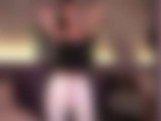 Elle Diane 👑's Live Sex Cam Show