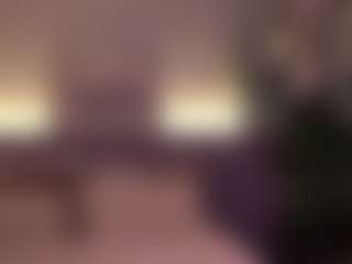 Elle Diane 👑's Live Sex Cam Show