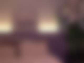 Elle Diane 👑's Live Sex Cam Show