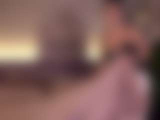 Elle Diane 👑's Live Sex Cam Show