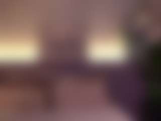 Elle Diane 👑's Live Sex Cam Show