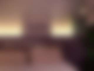 Elle Diane 👑's Live Sex Cam Show
