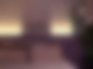 Elle Diane 👑's Live Sex Cam Show