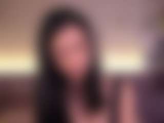 Elle Diane 👑's Live Sex Cam Show