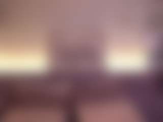 Elle Diane 👑's Live Sex Cam Show