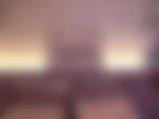 Elle Diane 👑's Live Sex Cam Show