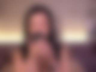 Elle Diane 👑's Live Sex Cam Show