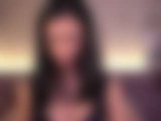 Elle Diane 👑's Live Sex Cam Show