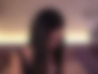 Elle Diane 👑's Live Sex Cam Show