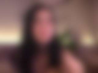 Elle Diane 👑's Live Sex Cam Show