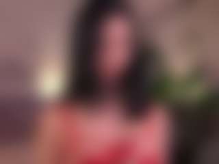 Elle Diane 👑's Live Sex Cam Show