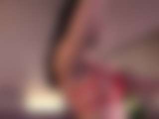 Elle Diane 👑's Live Sex Cam Show
