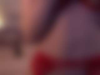 Elle Diane 👑's Live Sex Cam Show
