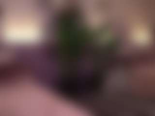 Elle Diane 👑's Live Sex Cam Show