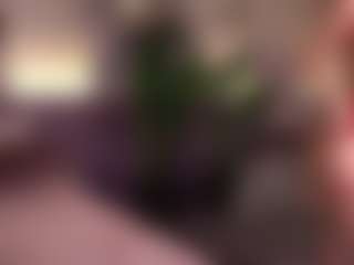 Elle Diane 👑's Live Sex Cam Show