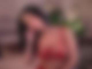Elle Diane 👑's Live Sex Cam Show