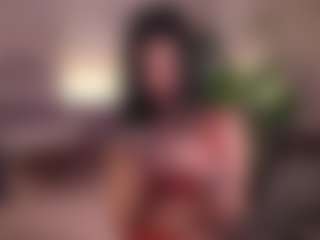 Elle Diane 👑's Live Sex Cam Show