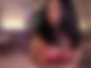 Elle Diane 👑's Live Sex Cam Show